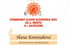 20240711102344_00001