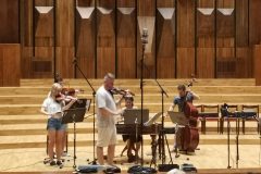 IMG_20240626_135820