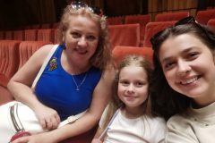 IMG_20240626_135835