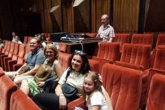 IMG_20240626_140908