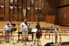 IMG_20240626_145735