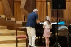 IMG_20240626_150906