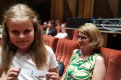 IMG_20240626_151002