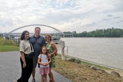 IMG_20240626_184019
