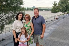 IMG_20240626_184131