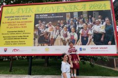 IMG_20240627_093248