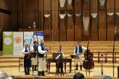 IMG_20240627_100314