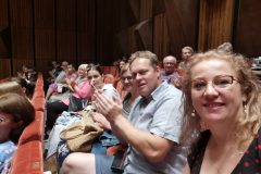 IMG_20240627_100715