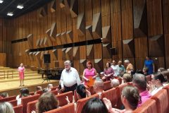 IMG_20240627_100723