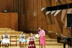 IMG_20240627_102040