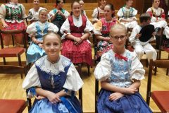 IMG_20240627_144834