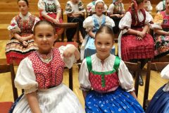 IMG_20240627_144843
