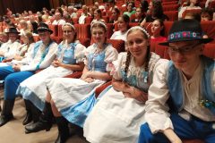 IMG_20240627_144924