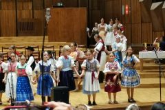IMG_20240627_145913