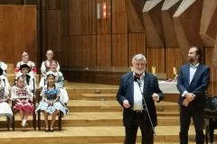 IMG_20240627_150622