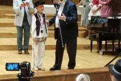IMG_20240627_161252