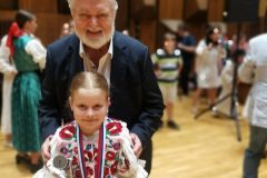 IMG_20240627_164022
