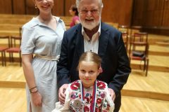 IMG_20240627_164030