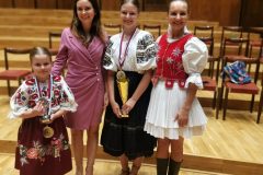 IMG_20240627_164200