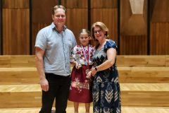 IMG_20240627_165002