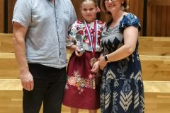 IMG_20240627_165005