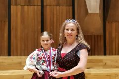 IMG_20240627_165016