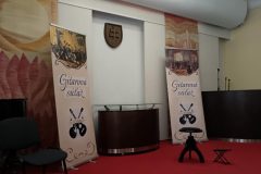 1964a03d-8e15-4e55-816e-1c348270d328