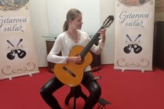 287f0222-2146-407b-a4ab-21dab4209031