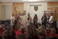 384cffab-9bcd-4430-90c6-4140d5f273b4