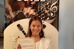 39543ed5-5f50-4331-b9fb-96905eacbd7f