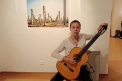 4bfc1eb5-6490-42f4-82d5-3665acec6218