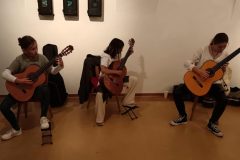 6d439dc3-7528-4595-ba26-9f5d13118232