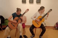 9523a4f0-aff0-4c2d-bf96-a5683de5162f