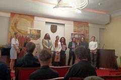 b18fbb18-5064-4991-b858-2f864b4d0185