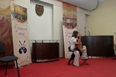 b35056ea-14cf-46bb-b3cf-a645ab281b7c