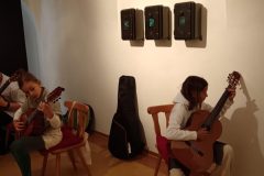 cfb90f8f-eeee-452c-b40b-5410ceb977da