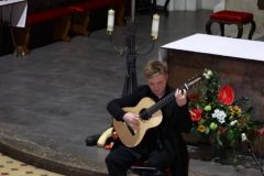 05fe6f96-e4a7-47e5-9a9a-a45fd14035bf