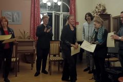 4728fa6a-12a0-462a-a258-3a8497af1d2d