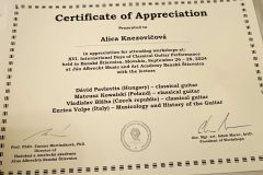 8e7a7df9-1a5b-4157-893c-8cbd1460772c