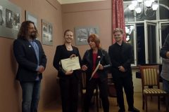 a6e7c820-4fc4-4ae1-87d0-551228784d79