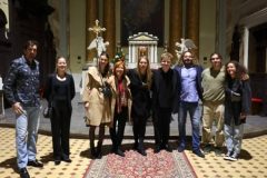 d47328a1-3ebc-4f51-a726-bf6c61b0ba6c