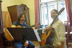 ea923315-b2e3-4d71-a0d4-04ea29cff525