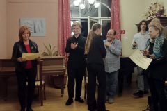 fa4b197c-72fd-4f18-b3a4-7530e579b70e