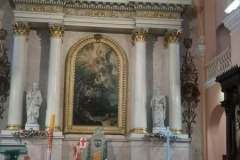 493225607_1263481465787470_5633018035063229461_n