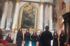 493228578_1263502552452028_6923587541022349854_n