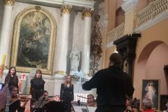 493229281_1263503112451972_3429258170726488376_n