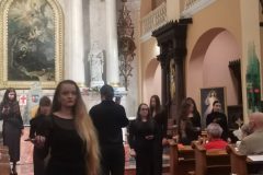 493231750_1263502739118676_1046771905439102539_n