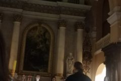 493231976_1263503165785300_14317941807326834_n