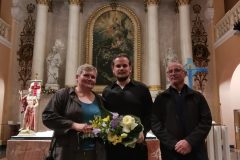 493256187_1263504079118542_7016004053257203436_n