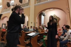 493256966_1263504012451882_6866573489289637873_n